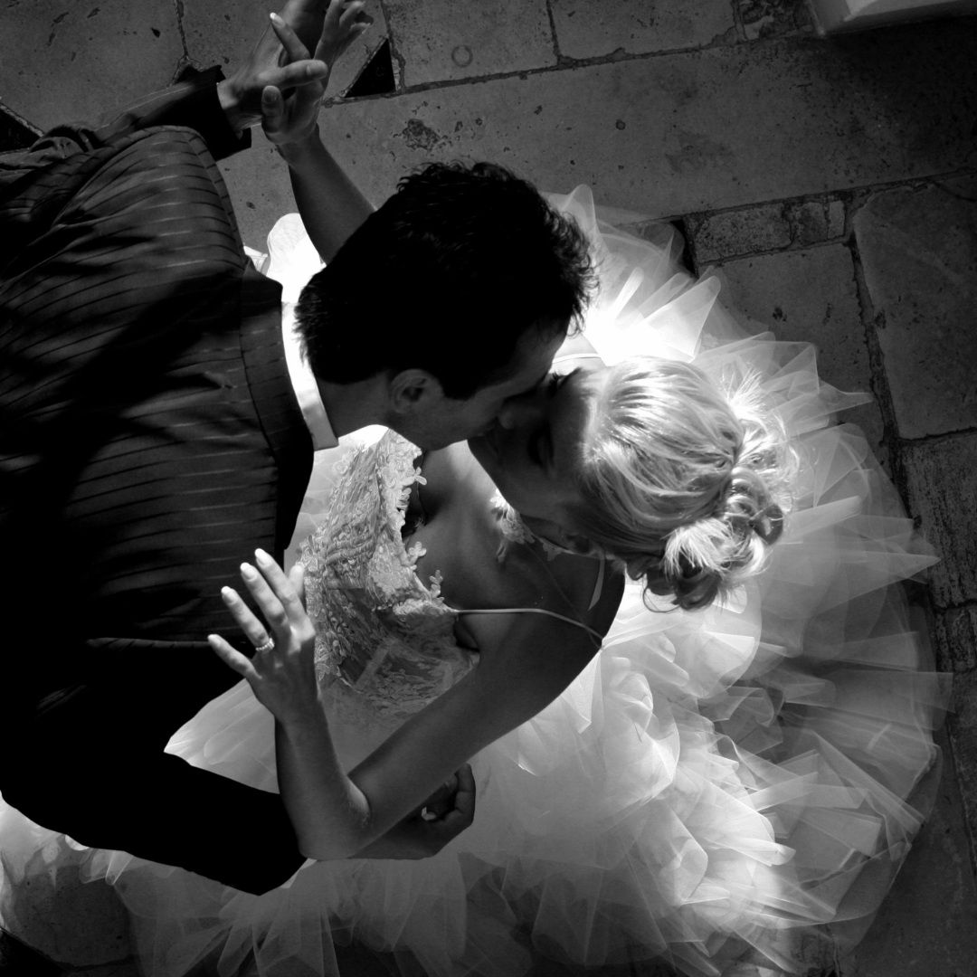 Wedding Dance Lessons (1) Wedding Dance Lessons (1)