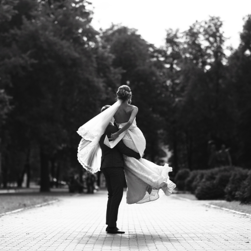 Wedding Dance Lessons Wedding Dance